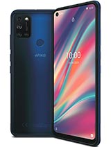 Wiko View5 (Wiko)