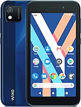 Wiko Y52 (Wiko)