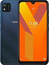 Wiko Y62 (Wiko)