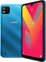 Wiko Y62 Plus (Wiko)
