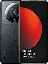 Xiaomi 12S Ultra (Xiaomi)