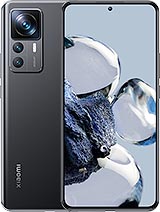 Xiaomi 12T Pro (Xiaomi)