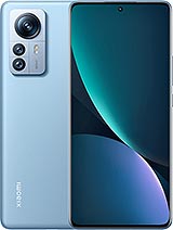 Xiaomi 12 Pro (Dimensity) (Xiaomi)