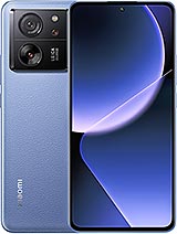 Xiaomi 13T Pro (Xiaomi)