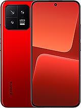 Xiaomi 13 (Xiaomi)