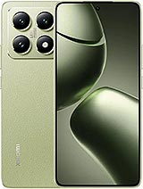 Xiaomi 14T (Xiaomi)