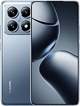 Xiaomi 14T Pro (Xiaomi)