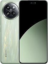 Xiaomi 14 Civi (Xiaomi)