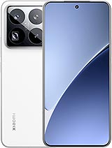 Xiaomi 15 Pro (Xiaomi)