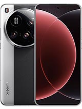Xiaomi 15 Ultra (Xiaomi)