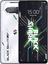 Xiaomi Black Shark 4S Pro (Xiaomi)