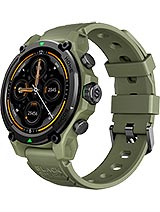 Xiaomi Black Shark GS3 phone