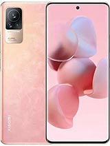 Xiaomi Civi (Xiaomi)