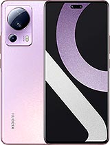 Xiaomi Civi 2 (Xiaomi)