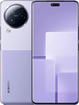 Xiaomi Civi 3 (Xiaomi)