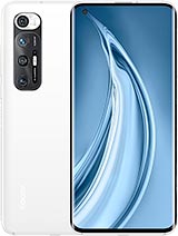 Xiaomi Mi 10S (Xiaomi)