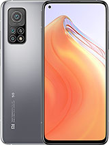 Xiaomi Mi 10T 5G (Xiaomi)