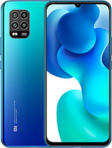 Xiaomi Mi 10 Lite 5G (Xiaomi)