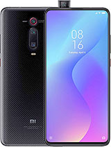 Xiaomi Mi 9T (Xiaomi)