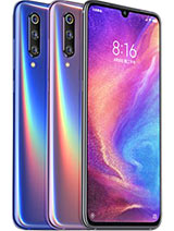 Xiaomi Mi 9 (Xiaomi)