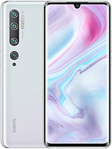 Xiaomi Mi CC9 Pro (Xiaomi)