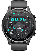 Xiaomi Mi Watch Revolve (Xiaomi)