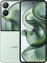 Xiaomi Mix Flip 2 (Xiaomi)