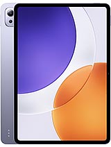 Xiaomi Pad 7S Pro 12.5 (Xiaomi)