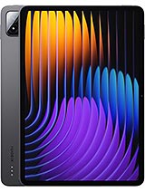 Xiaomi Pad 7 Pro (Xiaomi)