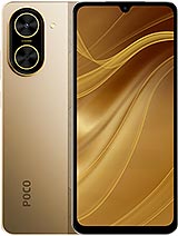 Xiaomi Poco C71 (Xiaomi)