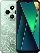 Xiaomi Poco C75 (Xiaomi)