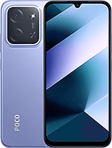 Xiaomi Poco C85 4G (Xiaomi)
