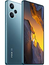 Xiaomi Poco F5 (Xiaomi)