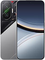 Xiaomi Poco F7 (Xiaomi)