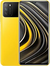 Xiaomi Poco M3 (Xiaomi)