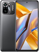 Xiaomi Poco M5s (Xiaomi)