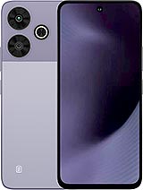 Xiaomi Poco M6 Plus (Xiaomi)