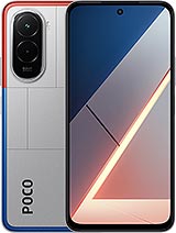 Xiaomi Poco M7 4G (Xiaomi)