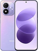 Xiaomi Poco M8 Power (Xiaomi)