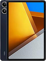 Xiaomi Poco Pad (Xiaomi)