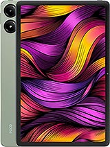 Xiaomi Poco Pad 5G (Xiaomi)