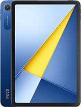 Xiaomi Poco Pad C1 phone