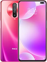 Xiaomi Poco X2 (Xiaomi)
