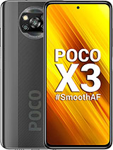 Xiaomi Poco X3 (Xiaomi)