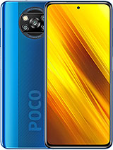 Xiaomi Poco X3 NFC (Xiaomi)