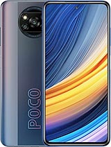 Xiaomi Poco X3 Pro (Xiaomi)