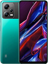 Xiaomi Poco X5 (Xiaomi)