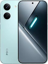 Xiaomi Poco X8 Pro phone