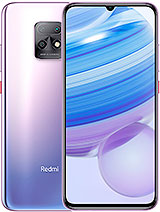 Xiaomi Redmi 10X 5G (Xiaomi)