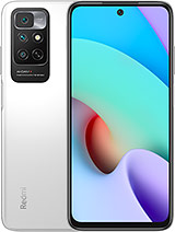 Xiaomi Redmi 10 2022 (Xiaomi)